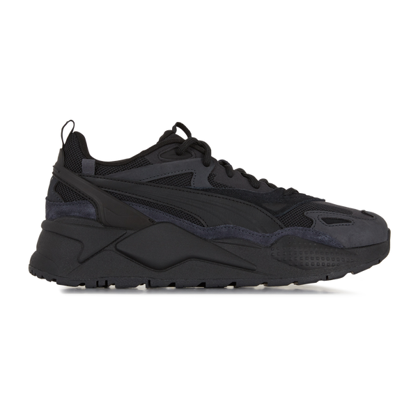 Zwarte puma rs x hotsell