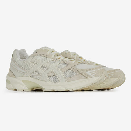 ASICS gel-1130 GEL-1130 SUEDE BEIGE HEREN