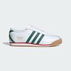 null : WIT/GROEN