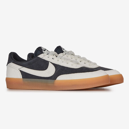 NIKE KILLSHOT BRUIN DAMES