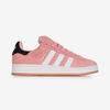 null : ROZE/ZWART