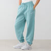 null : BLAUW/WIT