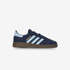 null : MARINEBLAUW/BLAUW
