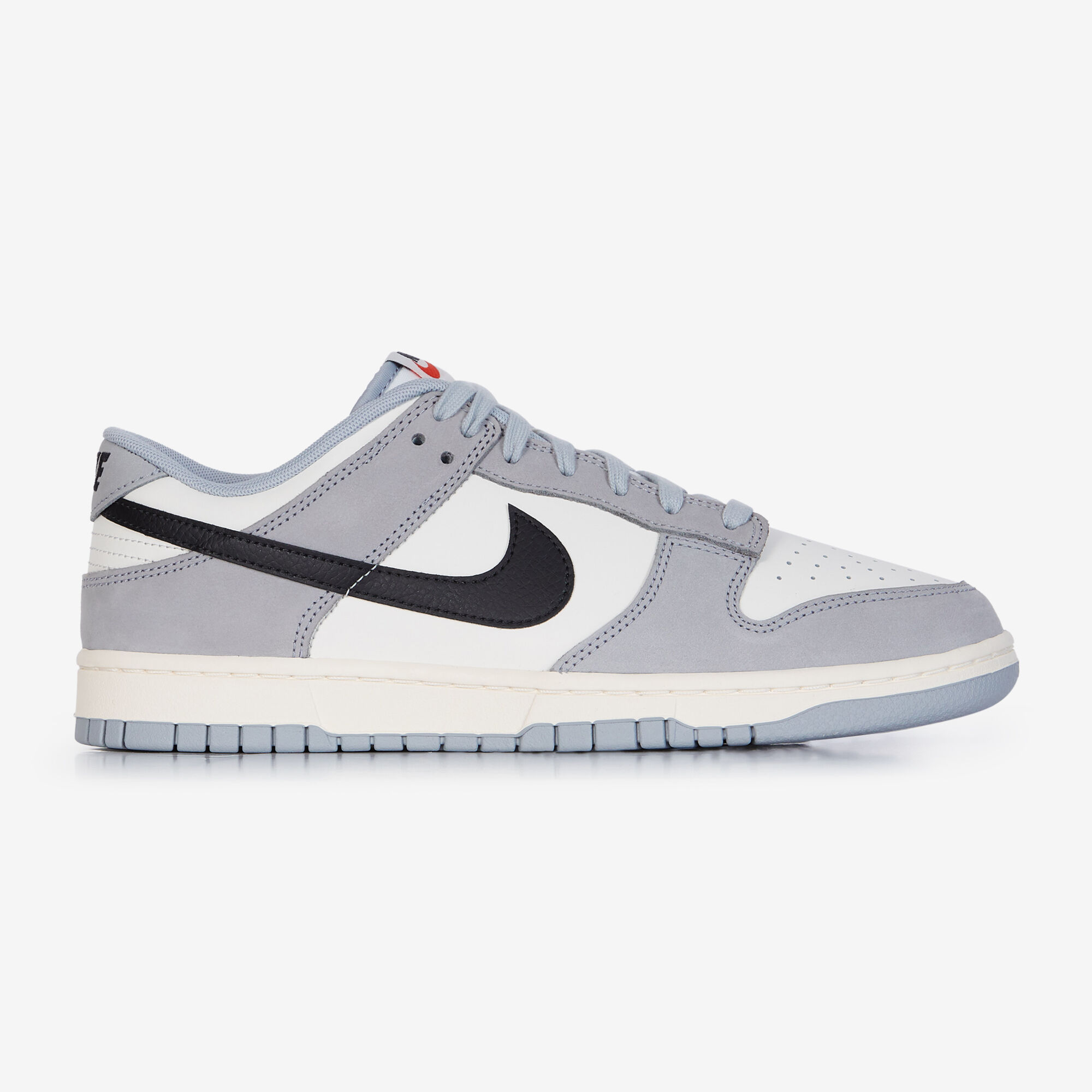 nike dunk low 1 piece