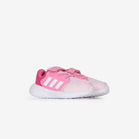 ADIDAS ORIGINALS FORTARUN 3.0 CF ROZE/WIT BABY