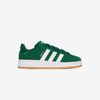 null : GROEN/WIT