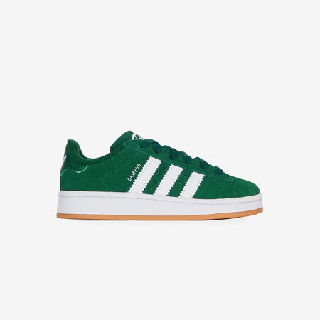 ADIDAS ORIGINALS campus CAMPUS 00s EL GROEN/WIT KIND