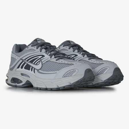 NIKE air max AIR MAX MOTO 2K GRIJS HEREN