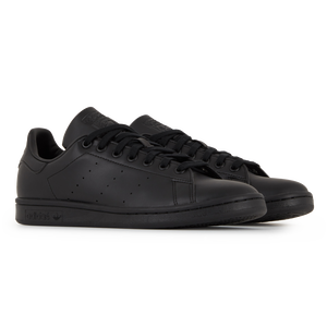 De stan smith priveverkoop bij Courir is voorbij tot volgend jaar Courir
