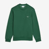 null : GROEN
