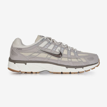 P-6000 : BEIGE/BRUIN