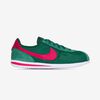 null : GROEN/ROZE