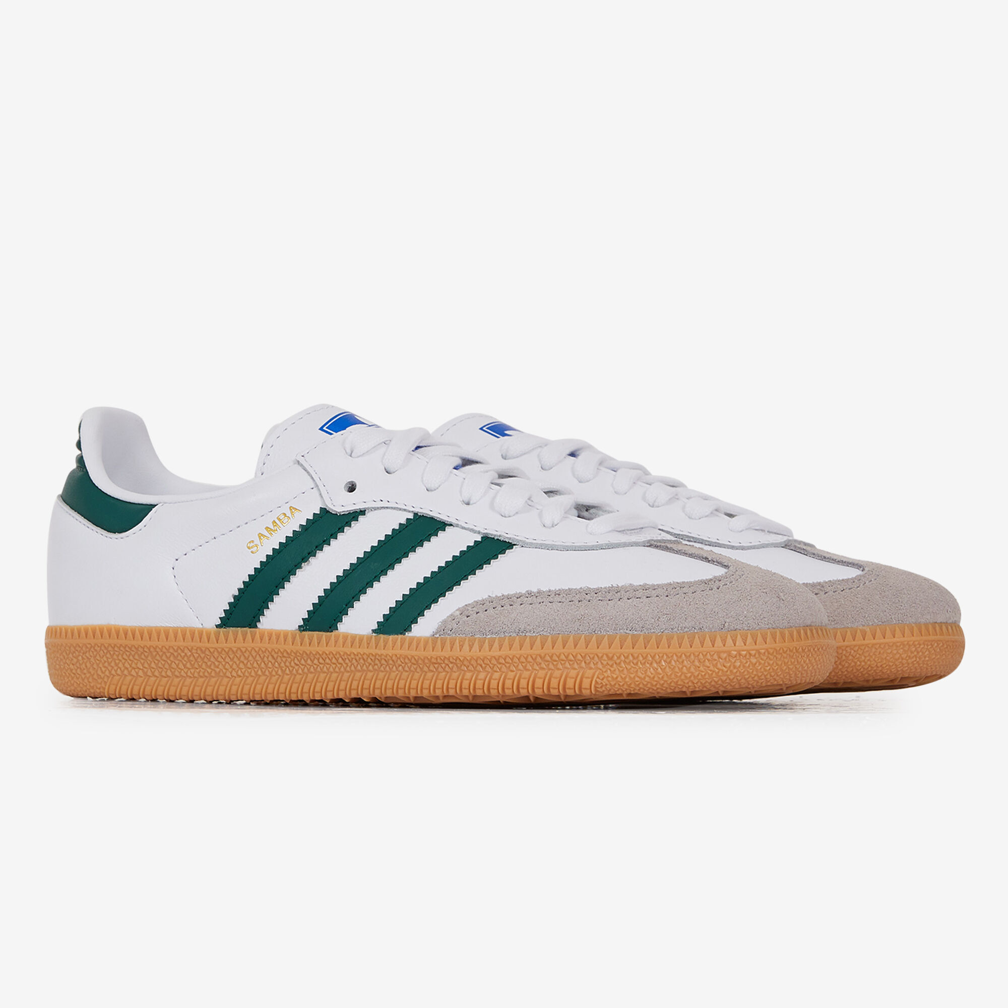 Nieuwe collectie adidas sneakers store