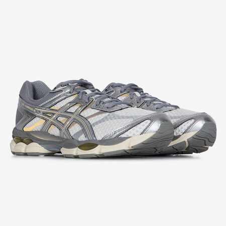 ASICS GEL-CUMULUS 16 WIT/GRIJS HEREN