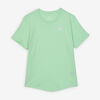 null : GROEN/WIT