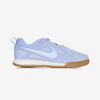 null : BLAUW