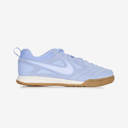 NIKE GATO BLAUW JUNIOR