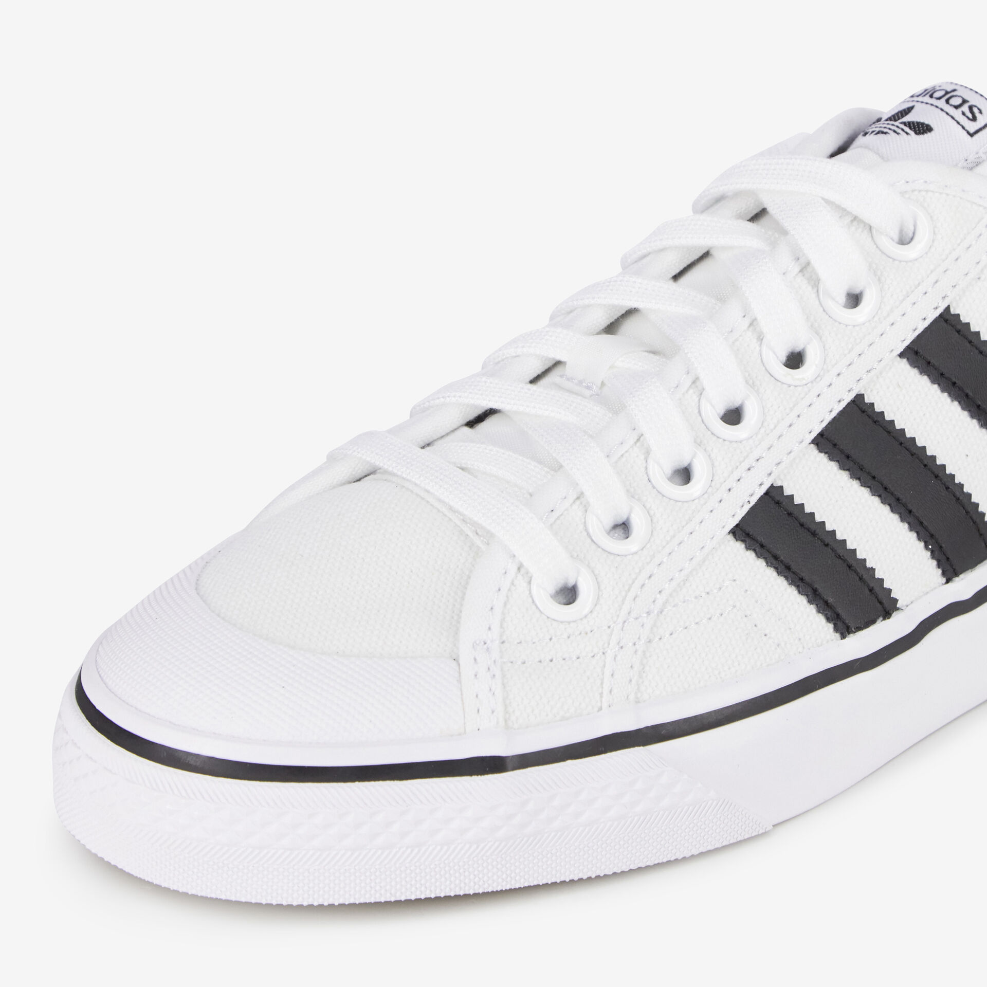 Adidas nizza homme new arrivals