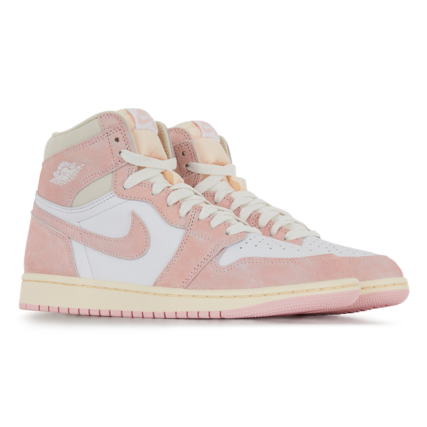 Jordan air dames shop