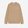 null : KHAKI