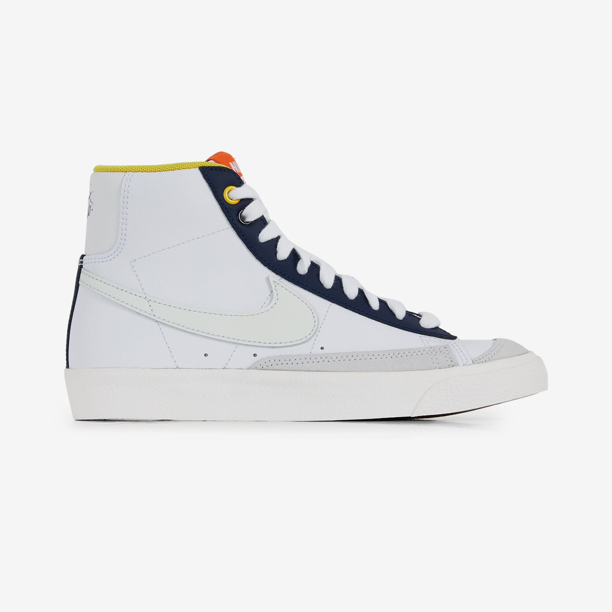 Blazers schoenen 2025