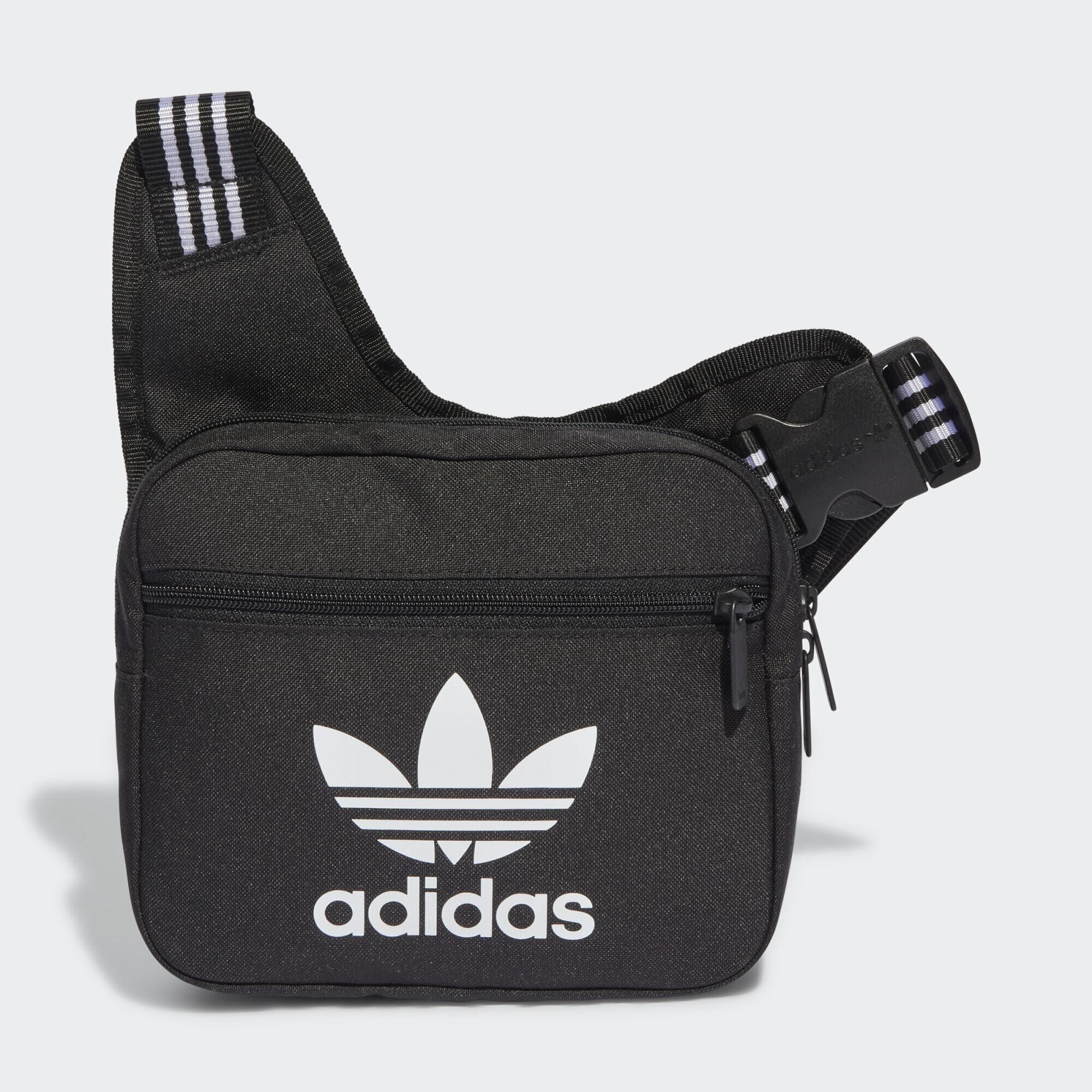 Adidas slim bag clearance