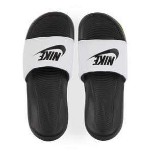 Slippers nike heren outlet