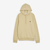 null : BEIGE/GROEN
