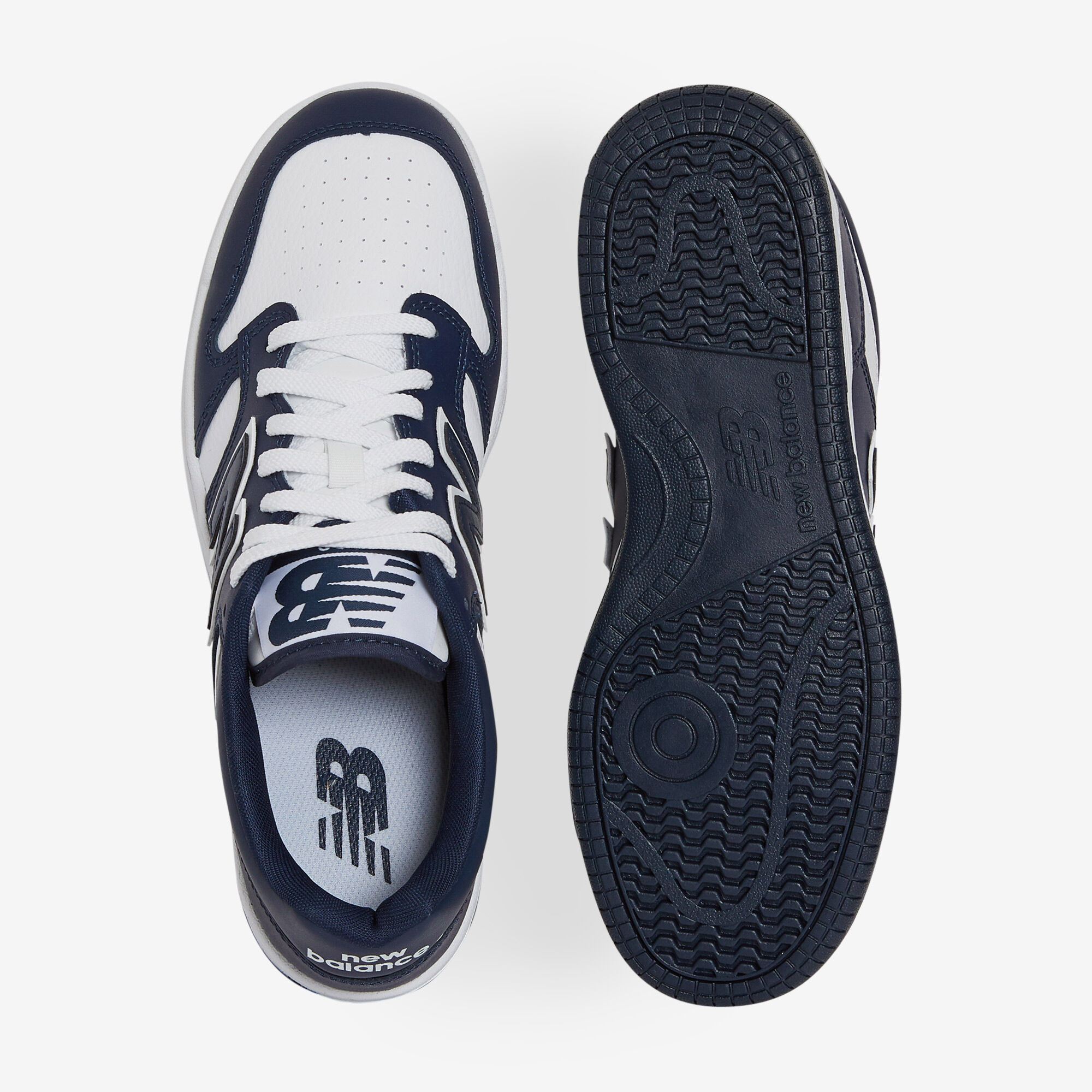 New balance 660 marine sale