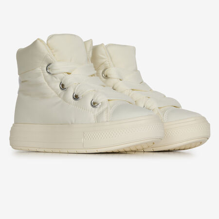 CONVERSE ELEMENTS BOOT WIT DAMES