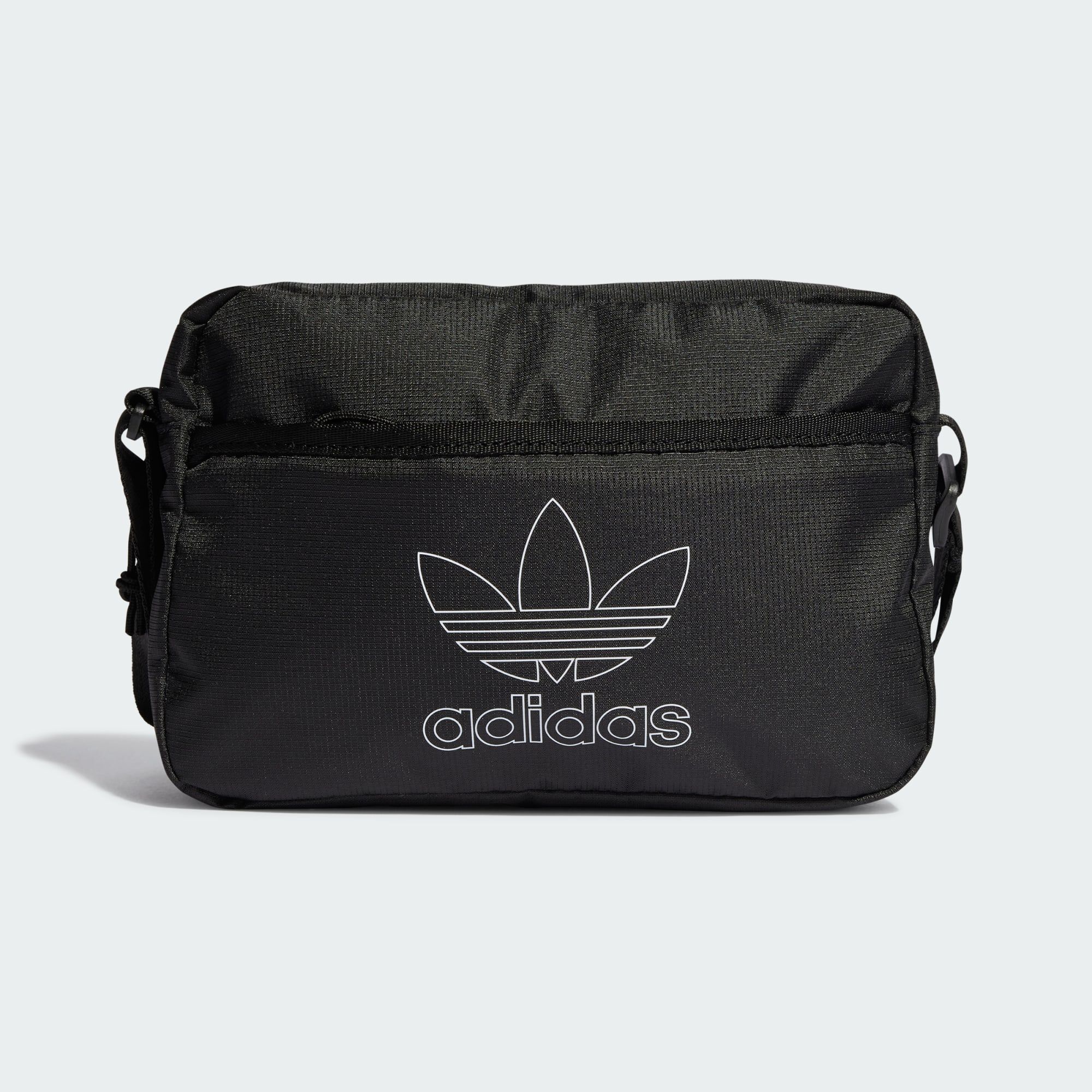 SMALL AIRLINER BAG