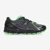 null : GRIJS/GROEN