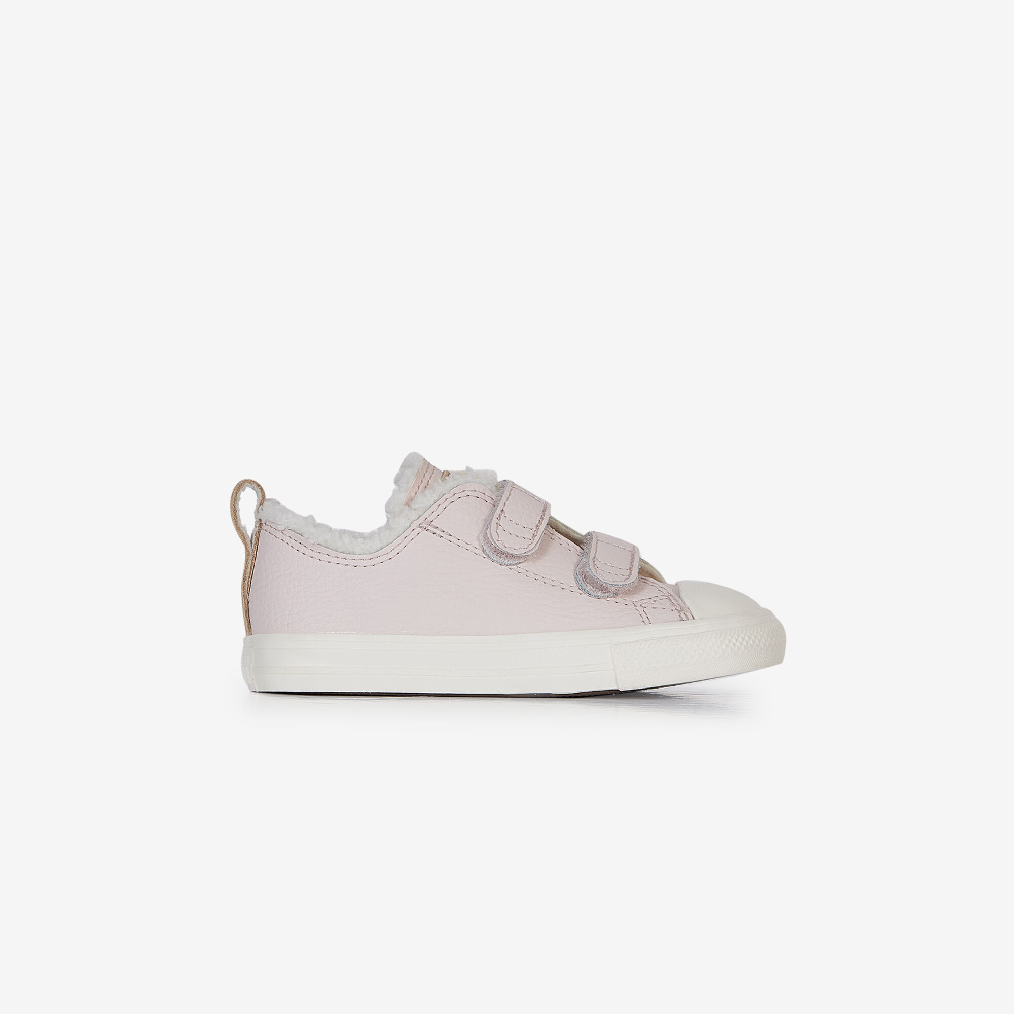 Sneakers en shoenen chuck taylor all star BABY Trends 2024 Courir