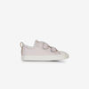 null : ROZE/WIT