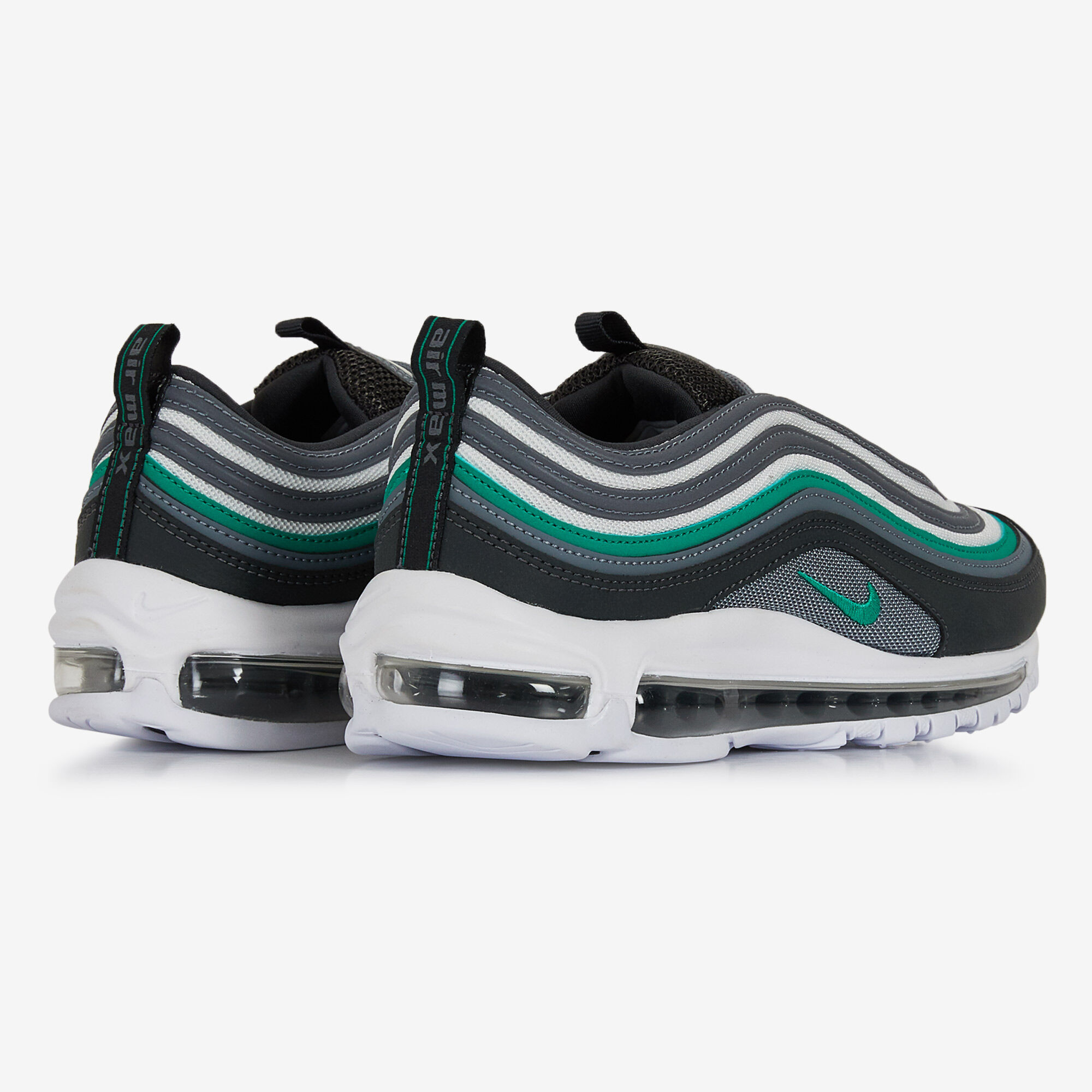 97s junior store