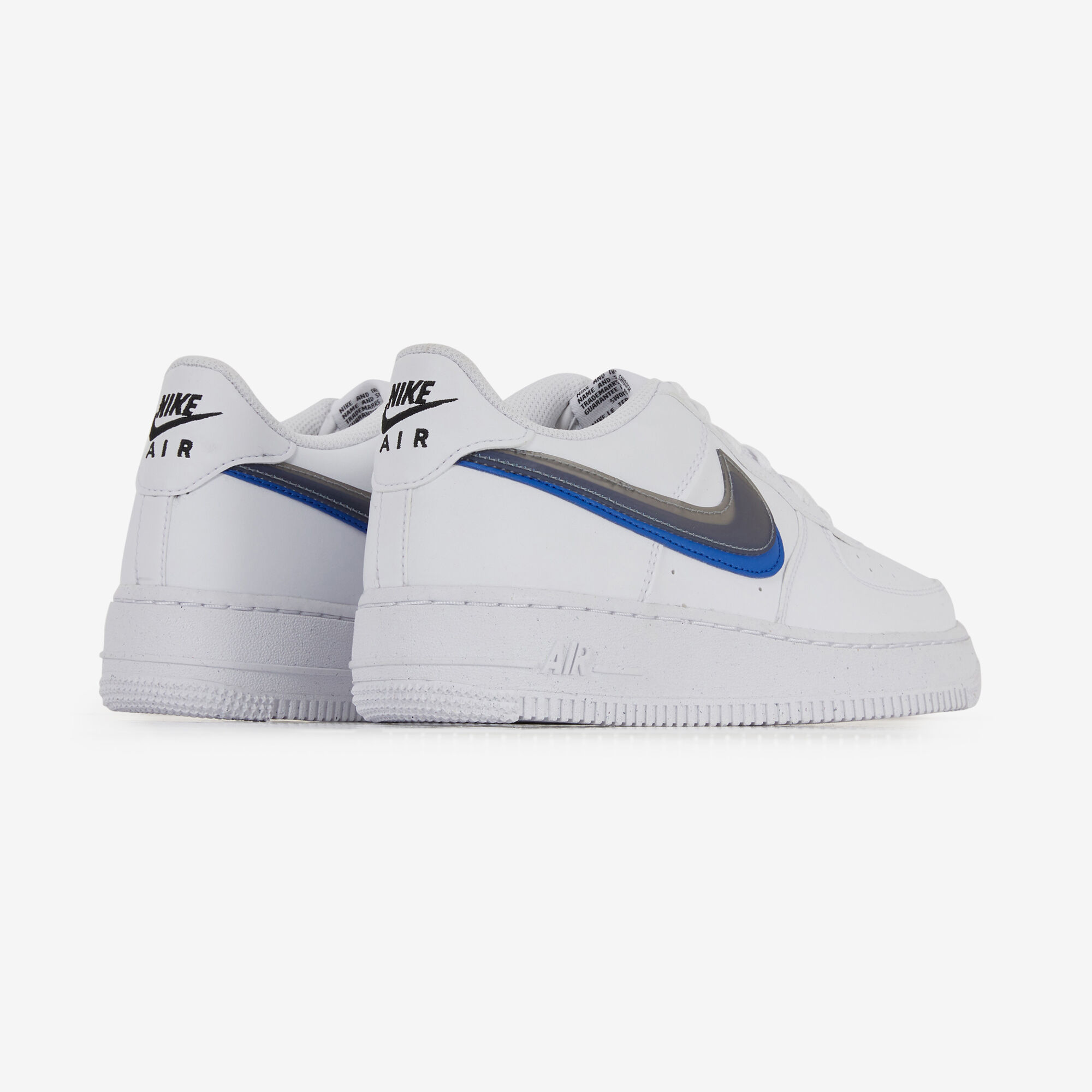 Buy nike shop swoosh pack