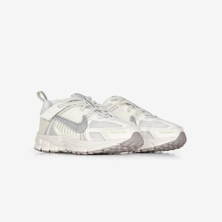 NIKE zoom vomero VOMERO 5 CF BEIGE/ZILVER KIND