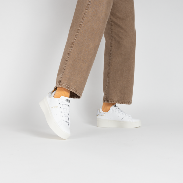 STAN SMITH BONEGA MARBLE