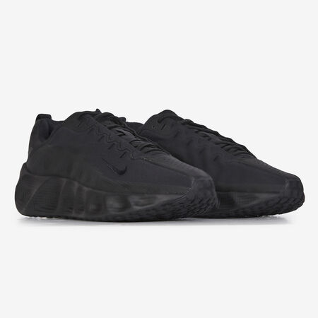 NIKE AVA ROVER NIKE HOMME ZWART HEREN