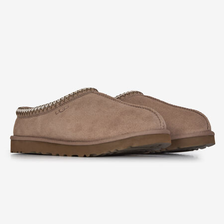 UGG tasman TASMAN BEIGE HEREN
