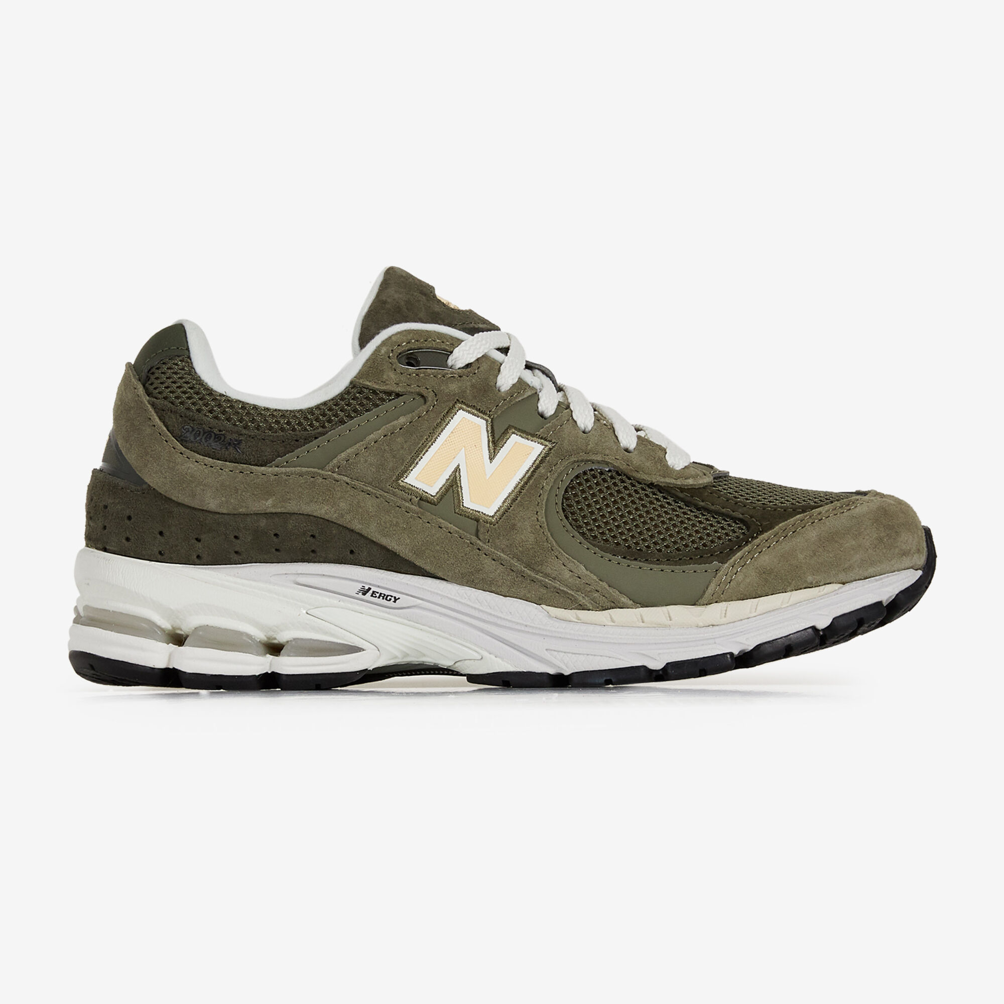 New balance 300 classic olive online
