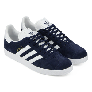 Adidas originals top baskets gazelle