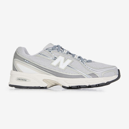 NEW BALANCE 740 740 GRIJS/BEIGE HEREN