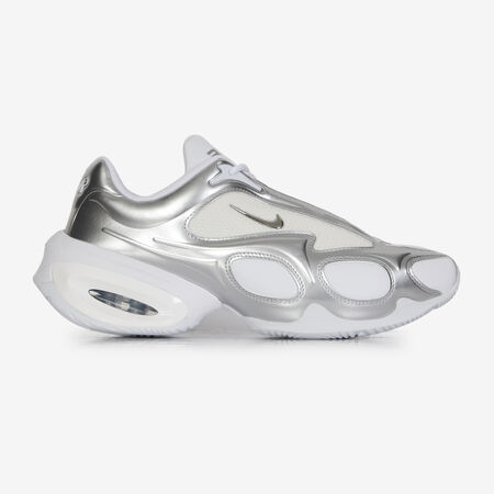 NIKE AIR MAX MUSE WIT HEREN