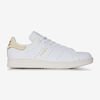 null : WIT/BEIGE