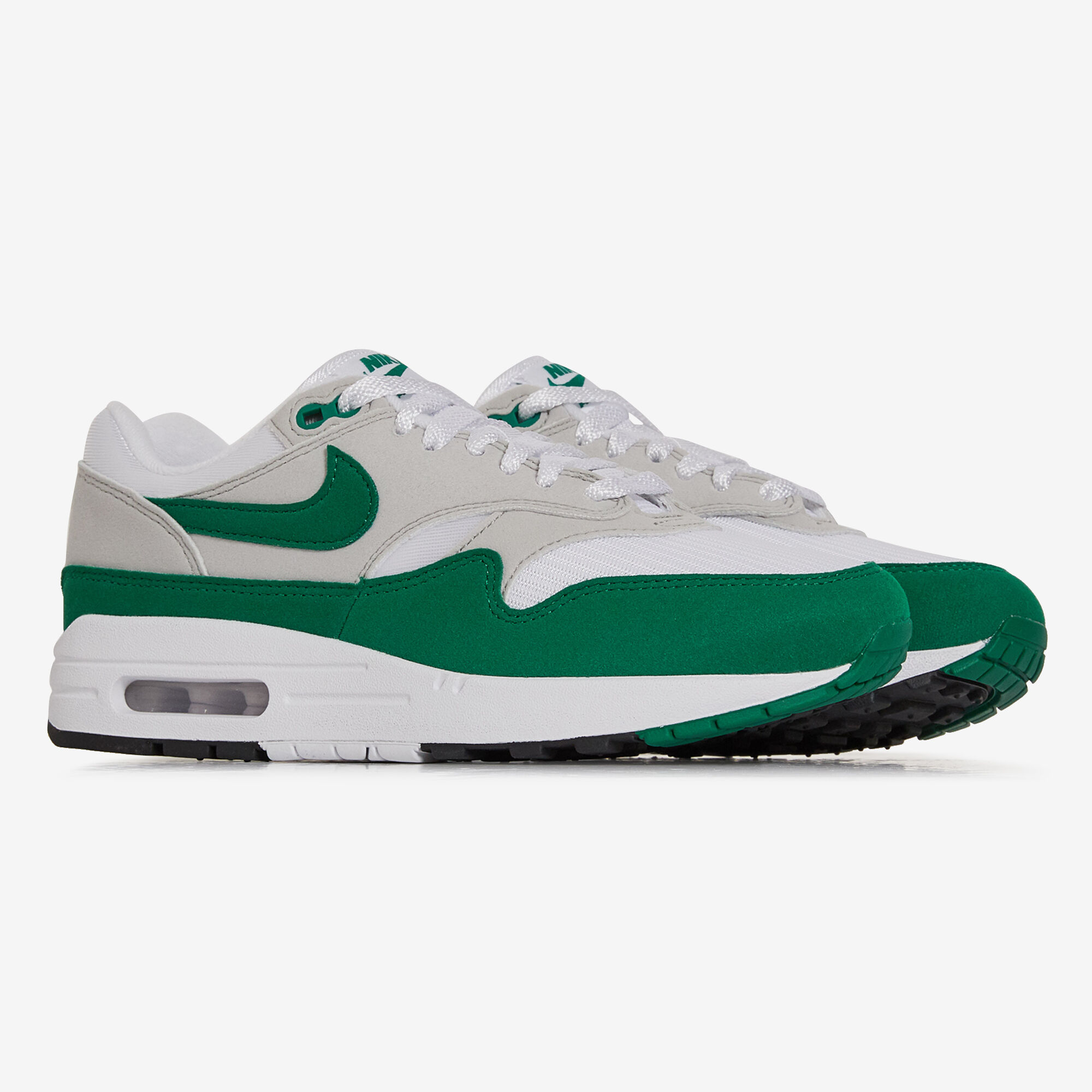 Nieuwe sneakers NIKE AIR MAX 2024 nieuwste sneakers en schoenen