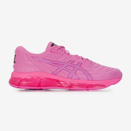 GEL-QUANTUM 360 VIII EMBOSS : ROZE
