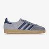 null : BLAUW/MARINEBLAUW