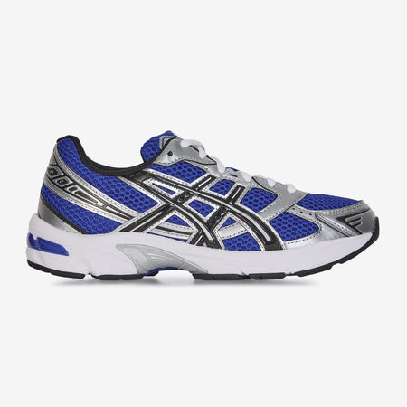 ASICS gel-1130 GEL-1130 MARINEBLAUW/AZILVER HEREN