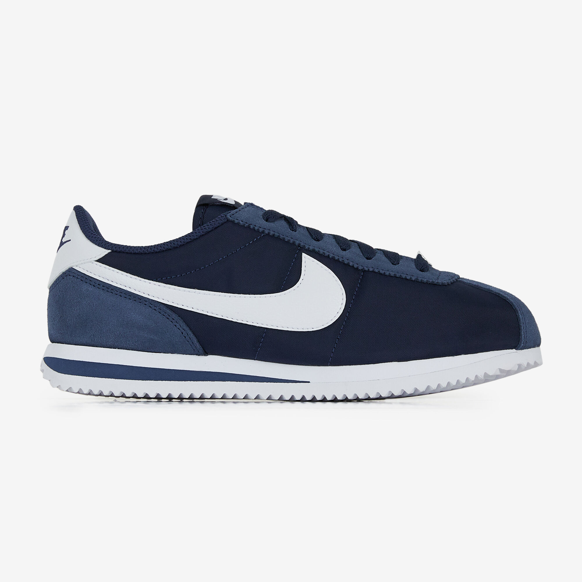 Selectie CORTEZ Sneakers kleding en accessoires Koop online
